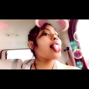 Meet your Posher, Dulce